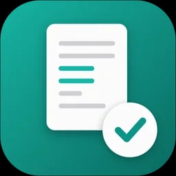 AI-paper