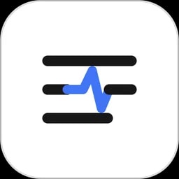 Ai-text-humanizer